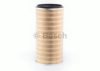 VW 210725320 Air Filter